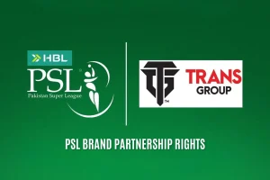 PSL Brand Partnership Rights