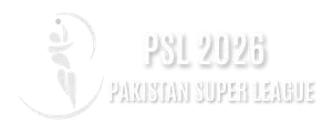 PSL 2026